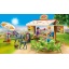 70519 Playmobil Pony Cafe