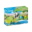 70522 Playmobil Country Collectie Pony Klassiek