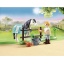 70522 Playmobil Country Collectie Pony Klassiek