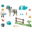 70522 Playmobil Country Collectie Pony Klassiek