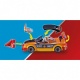 70551 Playmobil Stuntshow Crashcar