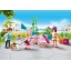 70593 Playmobil City Life koffie pauze