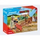 70605 Playmobil Geschenkset Paleontholoog