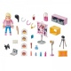 70607 Playmobil Geschenkset Social Media Ster