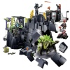 Playmobil 70623 Dino Rise Rock