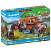 70660 Playmobil Avonturenbusje
