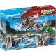 Playmobil Rescue Action