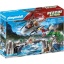 Playmobil Rescue Action