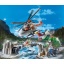 Playmobil Rescue Action