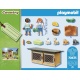 70675 Playmobil Gift Set Konijnenvoeding
