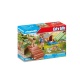 70676 Playmobil gift set hondentrainster