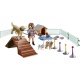 70676 Playmobil gift set hondentrainster