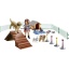 70676 Playmobil gift set hondentrainster