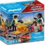 70775 Playmobil City Action Douanecontrole