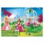 70819 Playmobil Starterpack Prinsessentuin