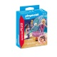 70881 playmobil special plus spelende zeemeerminnen