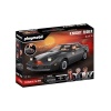 Playmobil 70924 Knight Rider