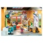 70988 Playmobil City Life tienerkamer