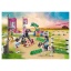 70996 Playmobil paardrijtoernooi