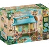 Playmobil 71007 Wiltopia Dierenverzorgingscentrum