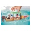 71010 Playmobil Wiltopia Boottocht Zeekoeien