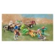 71011 Playmobil Wiltopia Dierenreddingsquad