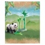 71072 Playmobil Wiltopia Baby Panda
