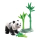 71072 Playmobil Wiltopia Baby Panda