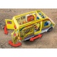 71202 Playmobil City Ambulance Met Licht En Geluid