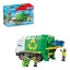 Playmobil 71234 Vuilniswagen