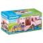 71237 Playmobil Country Paardentransportwagen