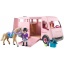 71237 Playmobil Country Paardentransportwagen
