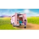 71237 Playmobil Country Paardentransportwagen