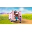 71237 Playmobil Country Paardentransportwagen