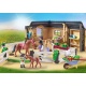 71238 Playmobil Country Manege