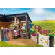 71238 Playmobil Country Manege