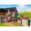 71238 Playmobil Country Manege