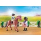 71238 Playmobil Country Manege