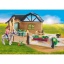 71240 Playmobil Country Uitbreiding Rijstal