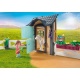 71240 Playmobil Country Uitbreiding Rijstal