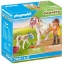 71243 Playmobil Country Paard Met Veulen