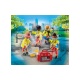 71244 Playmobil City Reddingsteam