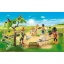 71251  Playmobil Country Alpaca Wandeling