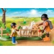 71251  Playmobil Country Alpaca Wandeling