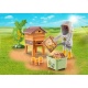 71253 Playmobil Country Imker