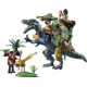 71260 Playmobil Dino Rise Spinosaurus