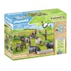Bekijken Playmobil 71307 Country Aanvulling Dieren