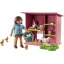 71308 Playmobil Country Kippenhok