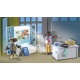 Playmobil 71330 City Life Virtueel Klaslokaal