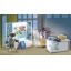 Playmobil 71330 City Life Virtueel Klaslokaal